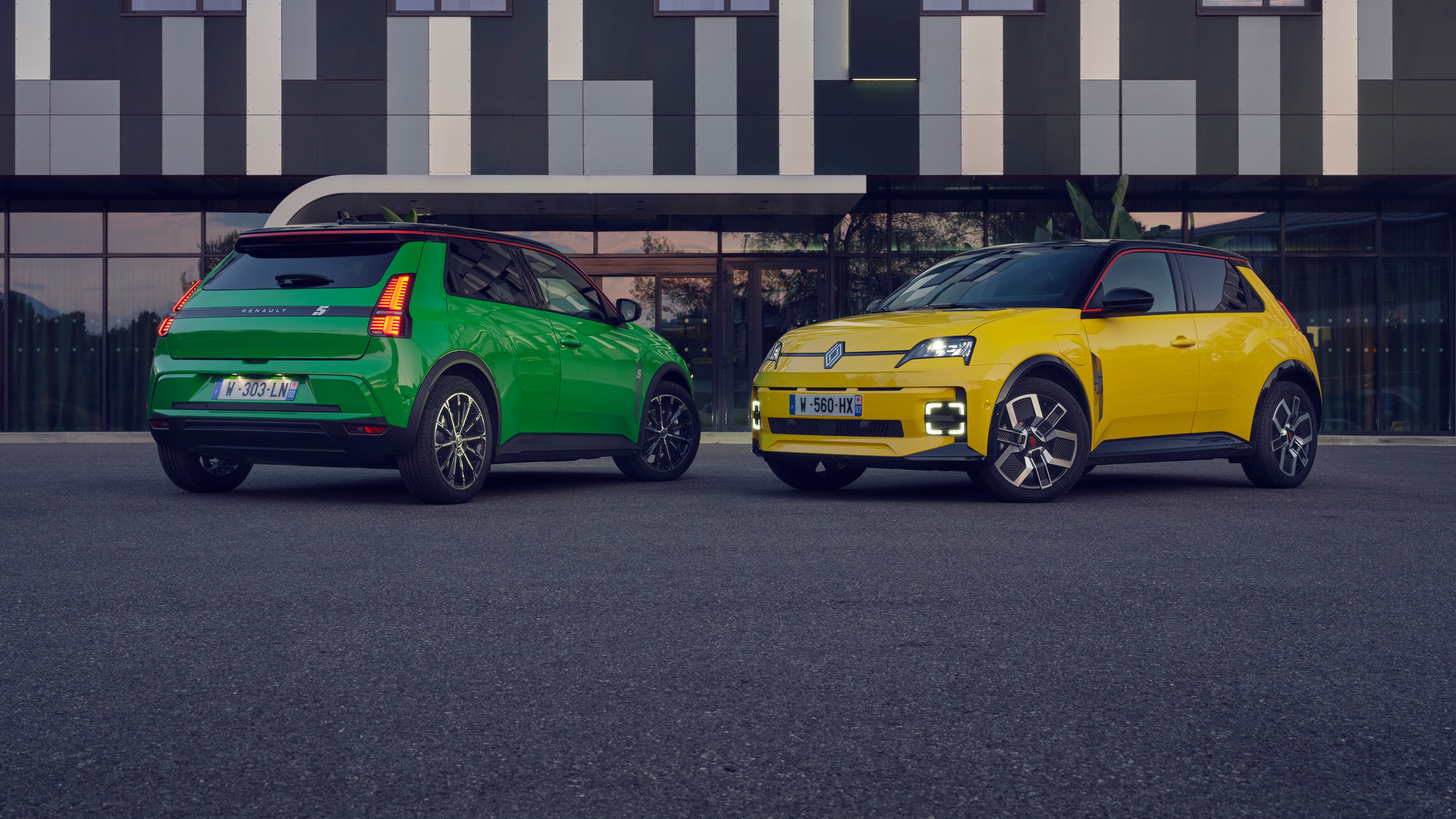 Renault Deutschland: Trendwende geschafft – Händler trotzdem unter Druck