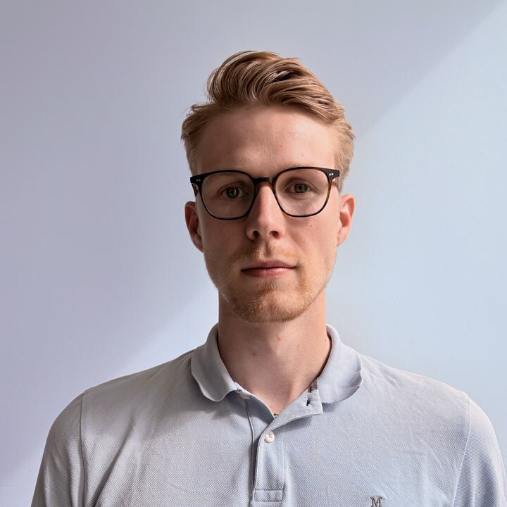 Simon Zöpfl
