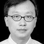 Yang Jian