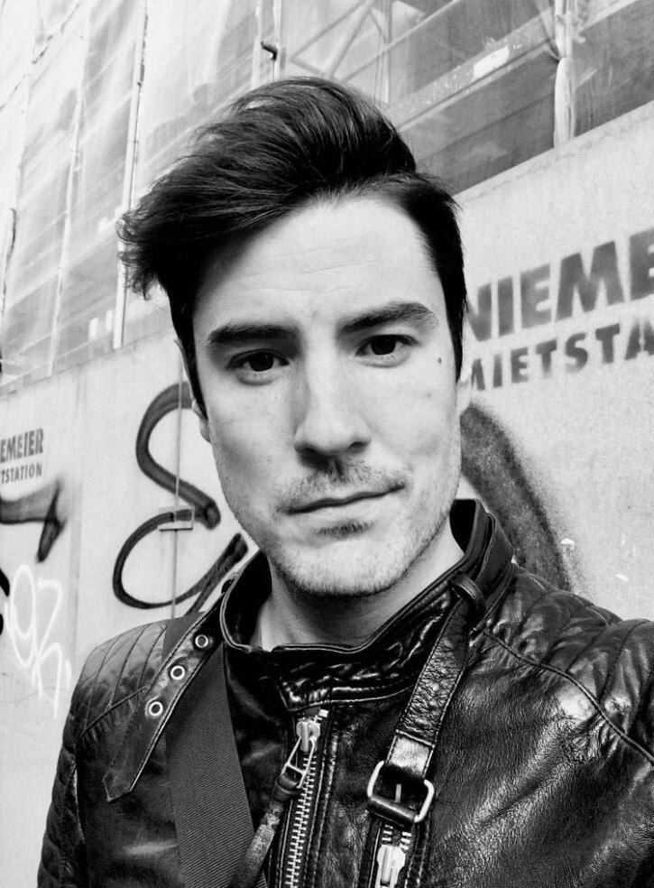 Nathan Eddy