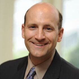 Douglas A. Bolduc